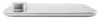 Caso Design KitchenEnergy MPN 03265 Küchenwaage – Edelstahl Produktbild-Vorschau 2