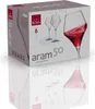 RONA Aram Weinglas 500 ml - Gehärtetes Kristallglas - Produktbild-Vorschau 4