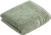4er Pack Handtuch Vienna Style Supersoft von der Marke Produktbild-Vorschau 2