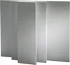 Kamineinsatz Gusseisen KRATKI SIMPLE links 8 kW Ø 200 Produktbild-Vorschau 8
