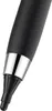 Hama Active Fineline, Tablet, Jede Marke, Schwarz, Produktbild-Vorschau 8
