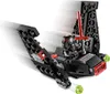 Lego star wars 75265 le combat des microfighters : t-16 Voir les images du produit 19