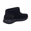 Skechers On the Go Joy Winterstiefel Schwarz Produktbild-Vorschau 27