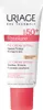 Uriage CC krém Roseliane CC Crème SPF50+ Light 40 ml Náhled obrázku produktu 2