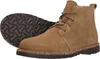 Birkenstock Uppsala Mid Shearling Damen Stiefel in Gr. 39 Produktbild-Vorschau 19