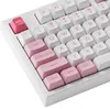 Akko 5098B, Przewodowy i Bezprzewodowy, USB + RF Wireless + Podgląd zdjęcia produktu 2