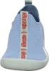 Schuhe Affenzahn 0139730211 Produktbild-Vorschau 14