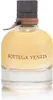 Damenparfüm Bottega Veneta EDP   50 ml Produktbild-Vorschau 13