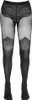 Cottelli Collection Femme 25102431601Collants, Noir (Nero Voir les images du produit 8