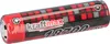 Kraftmax 18700 Pro Akku mit PCB Schutzschaltung - speziell Produktbild-Vorschau 1