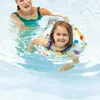 Intex Float 59230NP in Multicolored color size Talla unica Voir les images du produit 6