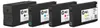 HP 963 Yellow Original Ink Cartridge (3JA25AE) for HP Productafbeelding-voorbeeld 35
