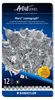STAEDTLER Mars Lumograph 100 - Multi - Blau - 12 Stück(e) Produktbild-Vorschau 13