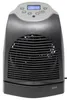 Rowi Heizlüfter HHL 2000/2/1 ODF 2000 Watt, schwarz Produktbild-Vorschau 2