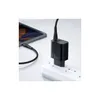 Mcdodo Caricatore Rapido Usb/Usb-C 33W, Cavo Usb-C 60W Anteprima dell’immagine prodotto 15