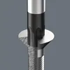 Schraubendreher 367 TORX BO Gr.T 30 BO Klingen-L.115mm Produktbild-Vorschau 14