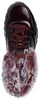 Skechers Rugged Fiesty Winter Couleur Bordeaux Voir les images du produit 23
