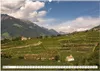 Zauberhaftes Südtirol (Wandkalender 2026 DIN A2 quer), Produktbild-Vorschau 8