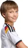 adidas DFB Heimtrikot Kinder WM2026 schwarz/weiß Produktbild-Vorschau 7