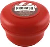 Crema Barba Ciotole Rosse Rasiercreme 150ml - Proraso Produktbild-Vorschau 1