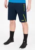 JAKO Kinder Trainingsshort Challenge, Produktbild-Vorschau 4