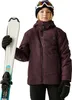 Dare 2B - "Explore" Skijacke für Kinder RG12163 (164) Produktbild-Vorschau 4