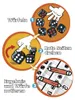 Chili Dice, Würfelspiel Produktbild-Vorschau 8