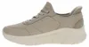 Skechers Slip-Ins Bobs B Flex Hi Damen-Sneaker – Workday, Produktbild-Vorschau 3