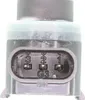VEMO V70-72-0121 Einparkhilfe Parksensor Gewinkelt Schwarz Produktbild-Vorschau 13