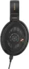 SENNHEISER Sennheiser HEADPHONE HD 660S2 700240 Anteprima dell’immagine prodotto 11