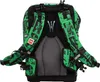 Lego Ninjago Schultasche 3-in-1-Set Ranzen Sporttasche Produktbild-Vorschau 5