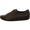 Scarpe casual ECCO da donna 39 Anteprima dell’immagine prodotto 103
