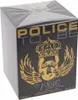 Police 341121, Mężczyźni, 125 ml, Cedr, Laur, Cytryna, Podgląd zdjęcia produktu 12