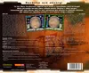 Mindok Mars : Teraformation - Hellas et Elysium (extension) Voir les images du produit 4