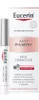 Eucerin Anti-Pigmentflecken-Korrektor 5ml Produktbild-Vorschau 5