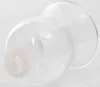 Glas Kerzenhalteraufsatz kl.8c Produktbild-Vorschau 9