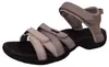 Teva Tirra, Sandále, Žena, 05", 1 kusov Náhľad obrázku produktu 18