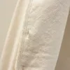 Universalweste Damen Fleecejacke V-Ausschnitt Knopf Produktbild-Vorschau 7