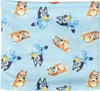 Snood Bluey Kids Voir les images du produit 7