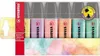Surligneurs - STABILO BOSS ORIGINAL Pastel - Pack de 6 - Voir les images du produit 8