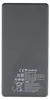 Varta Power Bank Energy 20000 20.000mAh, 2xUSB A, 1xUSB C Produktbild-Vorschau 6