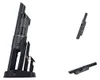 Fakir AS 1480 LT, 2-in-1-Stabstaubsauger, Beutellos, Produktbild-Vorschau 10