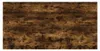 vidaXL Nástěnné police 4 ks. Kouřový dub 80x40x1,5 cm Náhled obrázku produktu 6