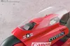 Akira Soul of Popinica Modell Project BM! Kaneda's Bike Produktbild-Vorschau 12