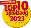 Fisher-Price Flatter & Wackel Pinguin Produktbild-Vorschau 14