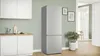 Bosch Kuehl/Gefrierkombi Serie 4 KGN492IAF Náhľad obrázku produktu 15