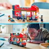 LEGO® City 60407 Dvoupatrový autobus Náhled obrázku produktu 23
