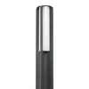 BU-OH Garten Standleuchte 71209 Produktbild-Vorschau 3