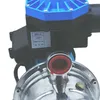 Kreiselpumpe 1100W Gartenpumpe Haushaltskreiselpumpe Produktbild-Vorschau 6
