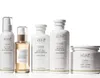 Keune Conditioner Care Line Satin Oil Conditioner Produktbild-Vorschau 6